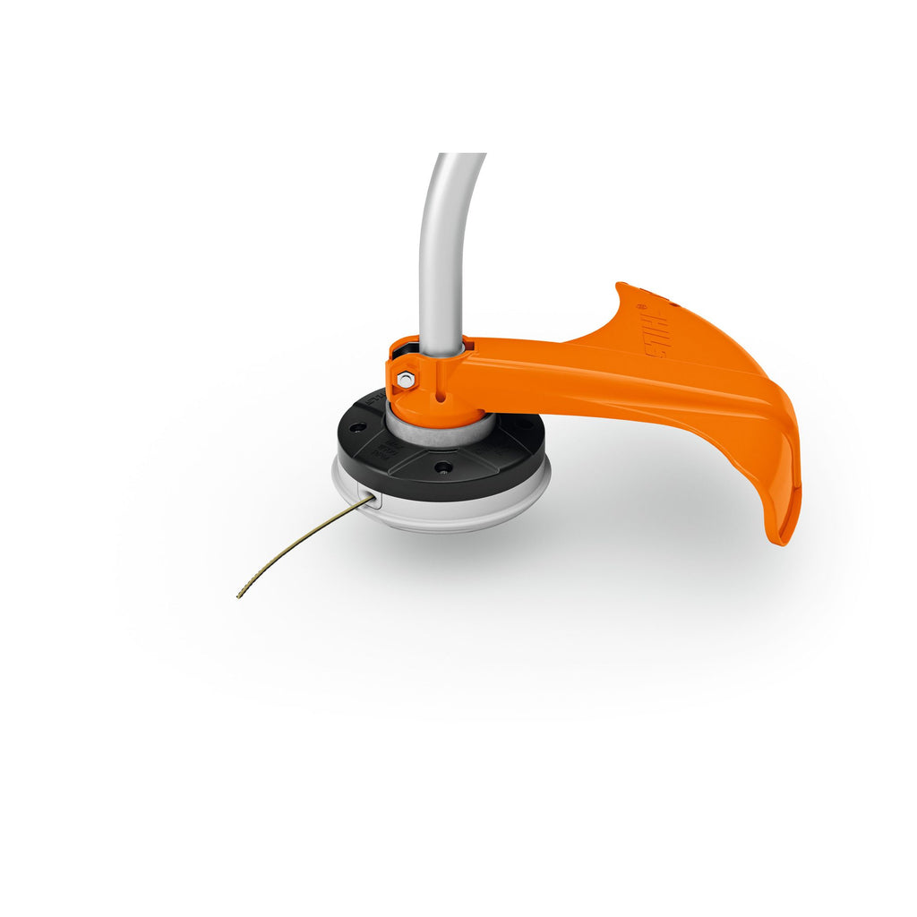 STIHL DuroCut 5-2, till FS 38 – FS 50 C-E