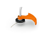 STIHL DuroCut 5-2, till FS 38 – FS 50 C-E