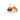 STIHL DuroCut 5-2, till FS 38 – FS 50 C-E