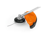 STIHL DuroCut 20-2, till FS 55 – FS 240/FSA 90 – FSA 130/FR 131