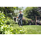 STIHL Redskap HL-KM 145° - Häcksax 60 cm