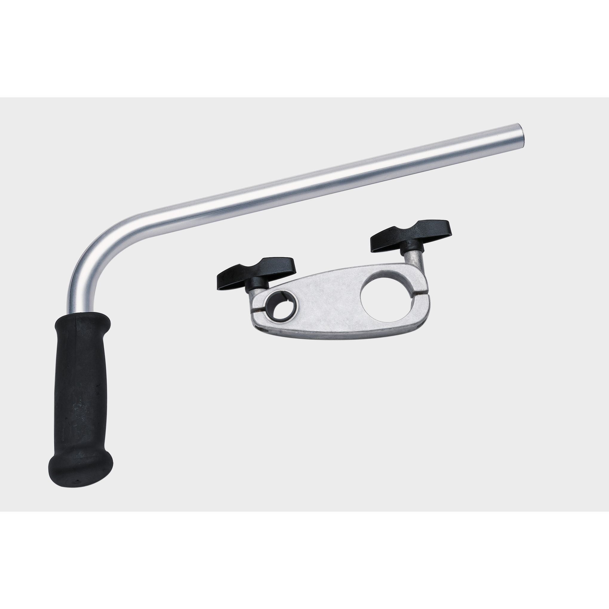 STIHL Ombyggnadssats till BT 45