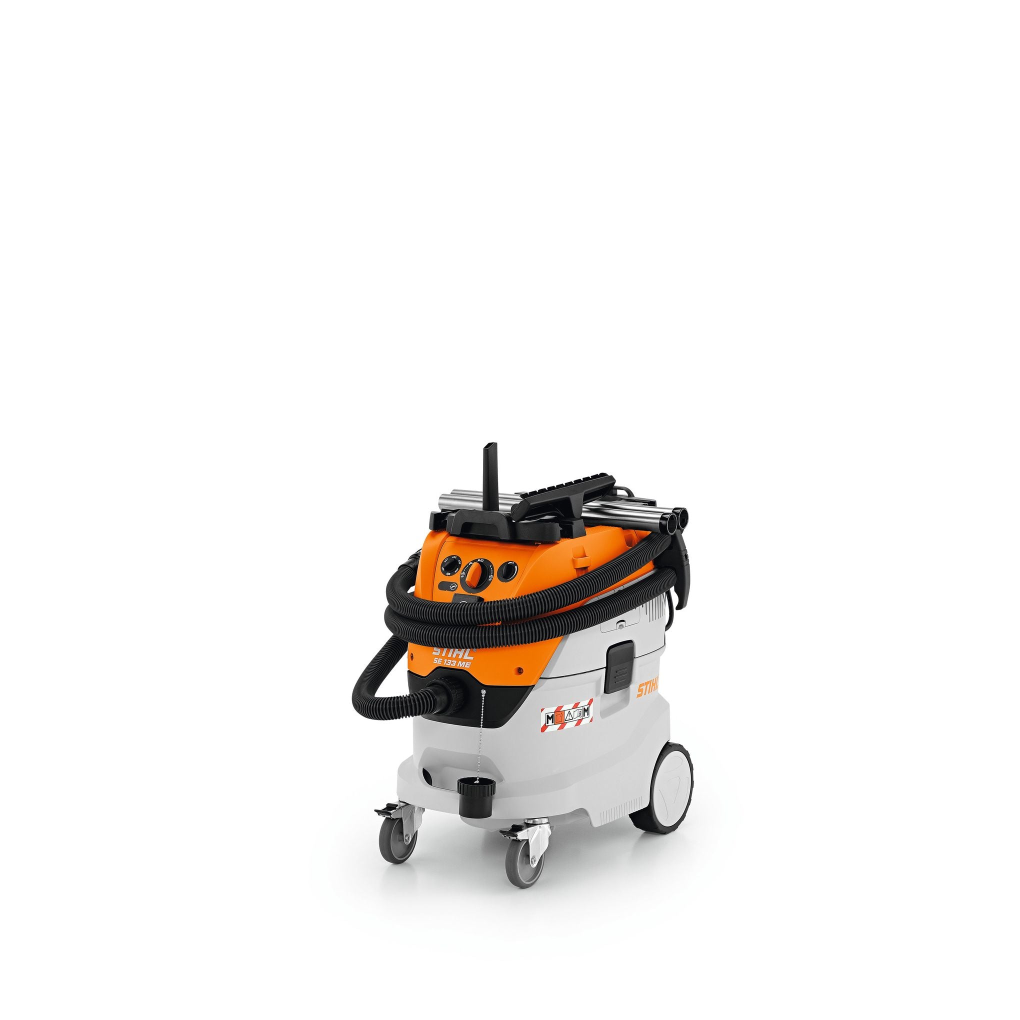 STIHL SE 133 ME