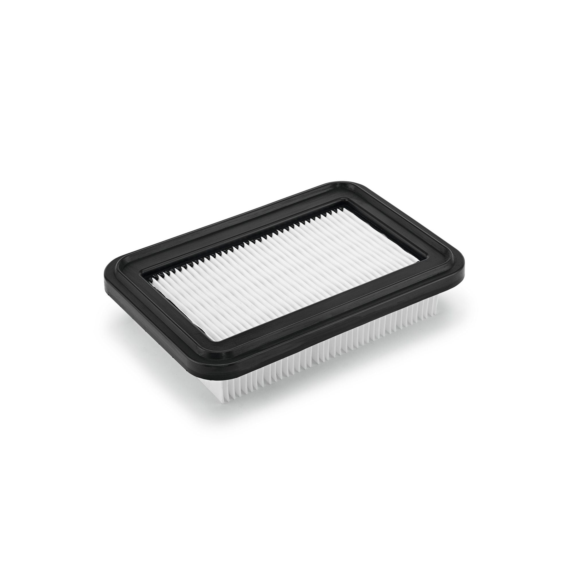 STIHL PTFE - filter till SE 133 ME