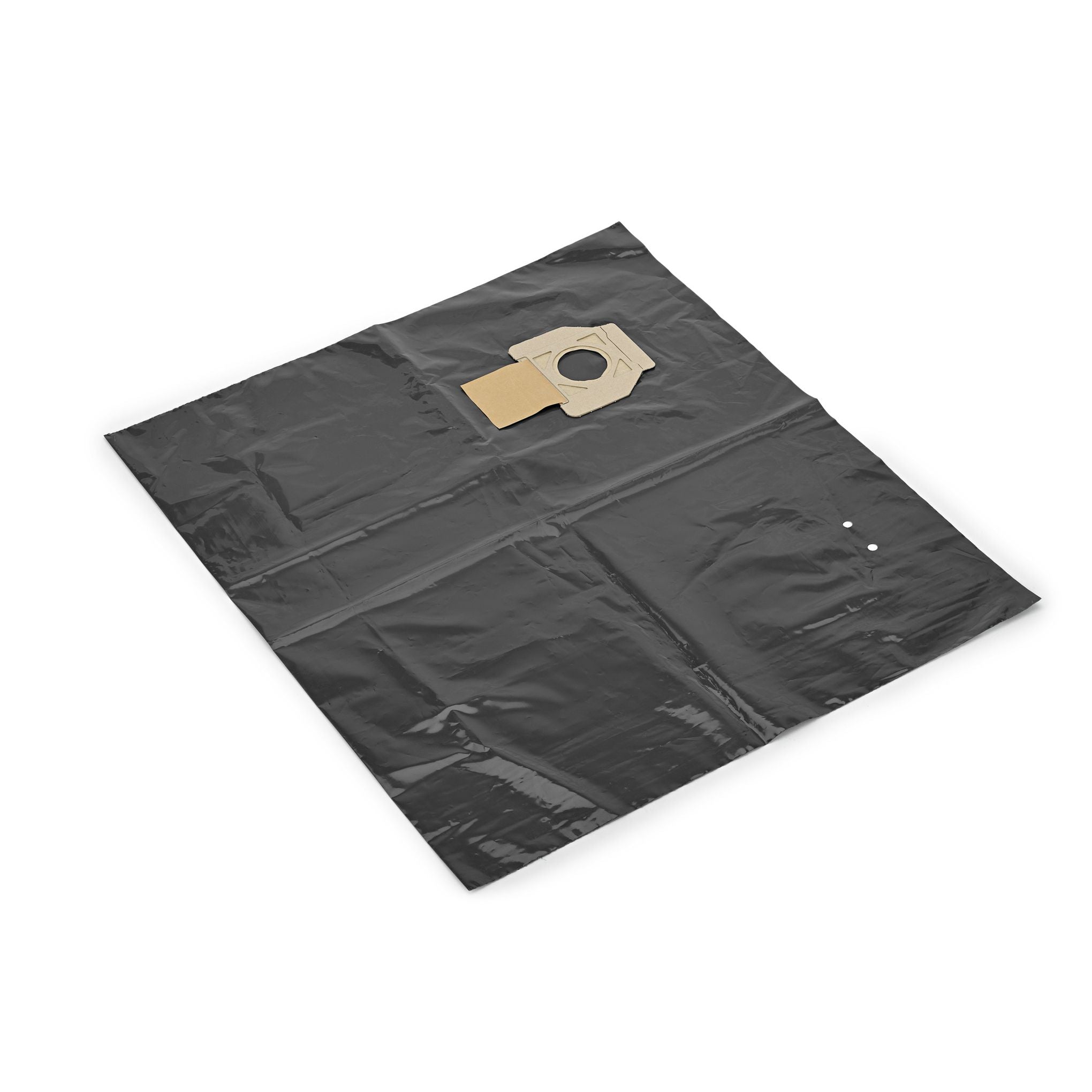 STIHL Avfallspåse till SE 133 ME