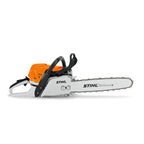 STIHL MS 391