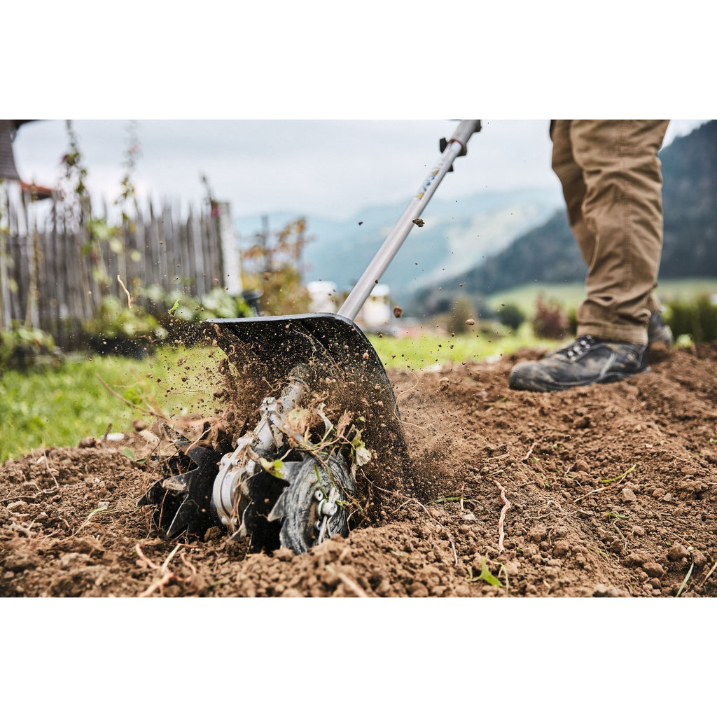 STIHL Redskap BF-KM - Jordfräs