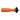 STIHL Filhandtag i plast