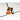 STIHL Nitverktyg NG 5