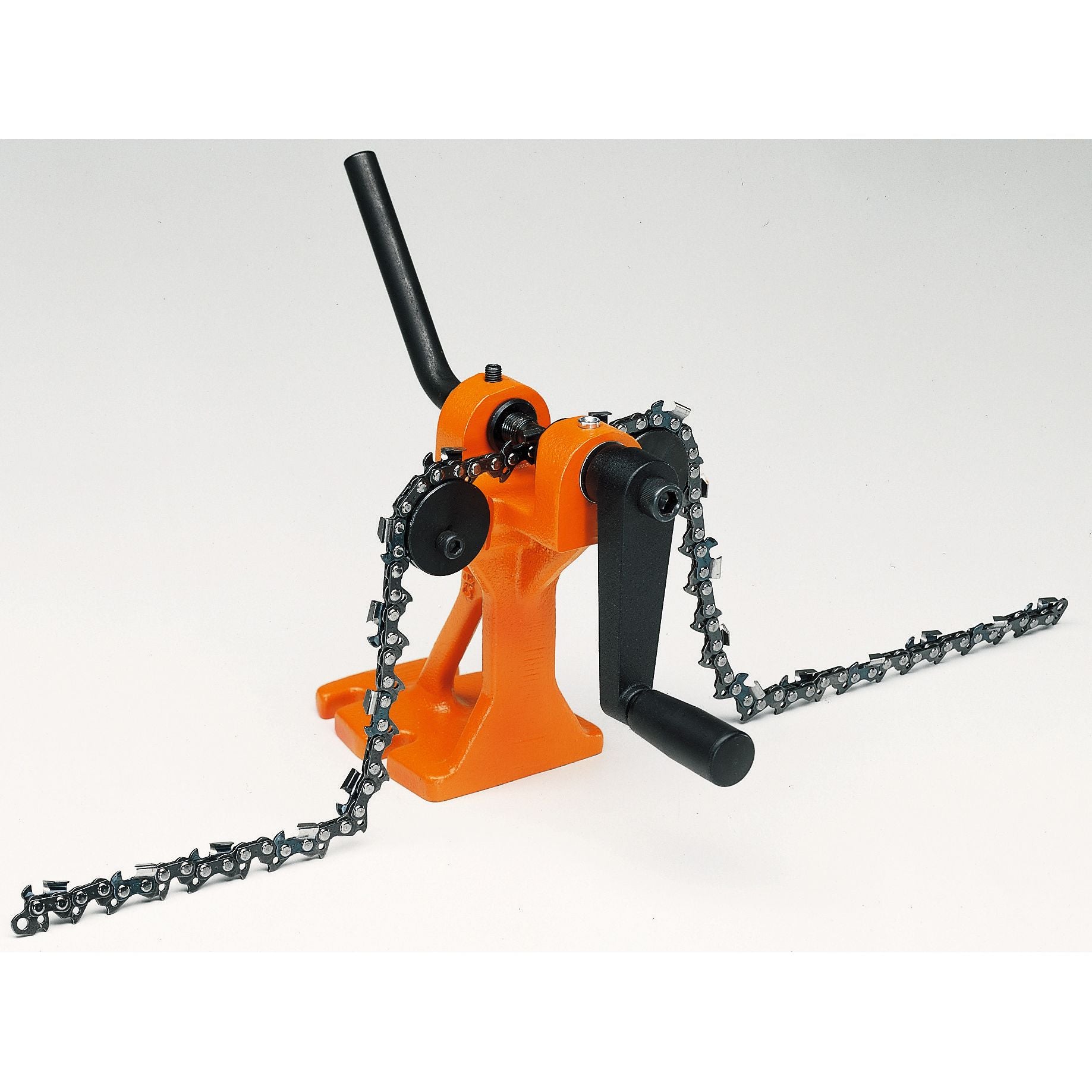 STIHL Nitverktyg NG 5