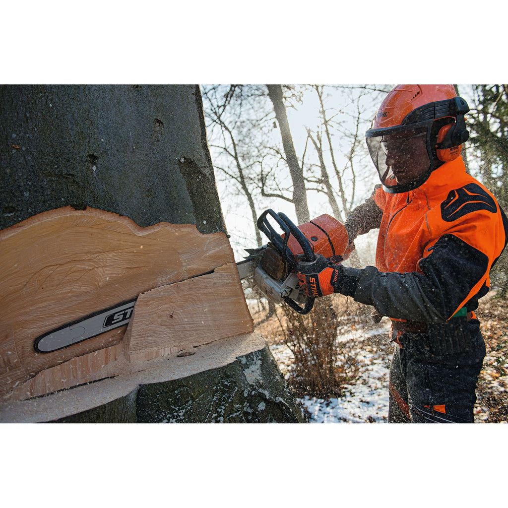 STIHL MS 661 C-M
