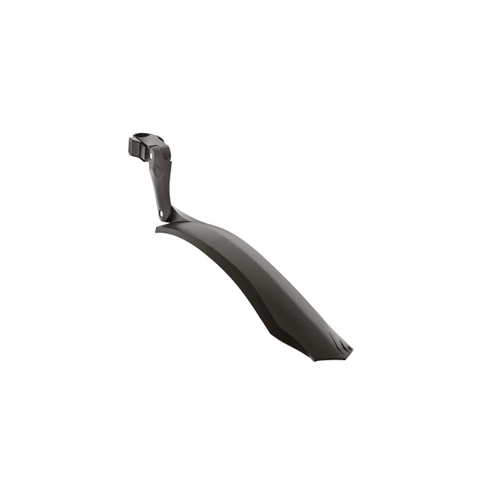 HEBIE SKÄRM BAK MTB VIPER X