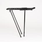 ATRAN VELO PAKETHÅLLARE 28 SVART AVS