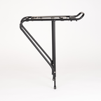 ATRAN VELO PAKETHÅLLARE TOUR LITE 26- 29er AVS SVART