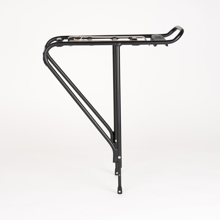 ATRAN VELO PAKETHÅLLARE TOUR LITE 26- 29er AVS SVART