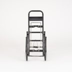 ATRAN VELO PAKETHÅLLARE TOUR LITE BS TOURING 28 AVS SVART