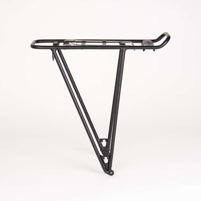 ATRAN VELO PAKETHÅLLARE TOUR 365 28 AVS  SVART