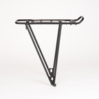 ATRAN VELO PAKETHÅLLARE TOUR 365 28 AVS  SVART