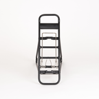 ATRAN VELO PAKETHÅLLARE TOUR 365 28 AVS  SVART