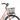 ATRAN VELO CYKELKORG EPIC SVART AVS