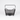 ATRAN VELO CYKELKORG DAILY S SVART AVS
