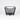 ATRAN VELO CYKELKORG DAILY M SVART AVS