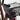 ATRAN VELO CYKELKORG DAILY L SVART AVS