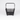 ATRAN VELO CYKELKORG DAILY L SVART AVS