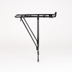 ATRAN VELO PAKETHÅLLARE CITY 24-29 AVS SVART