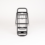 ATRAN VELO PAKETHÅLLARE CITY 24-29 AVS SVART