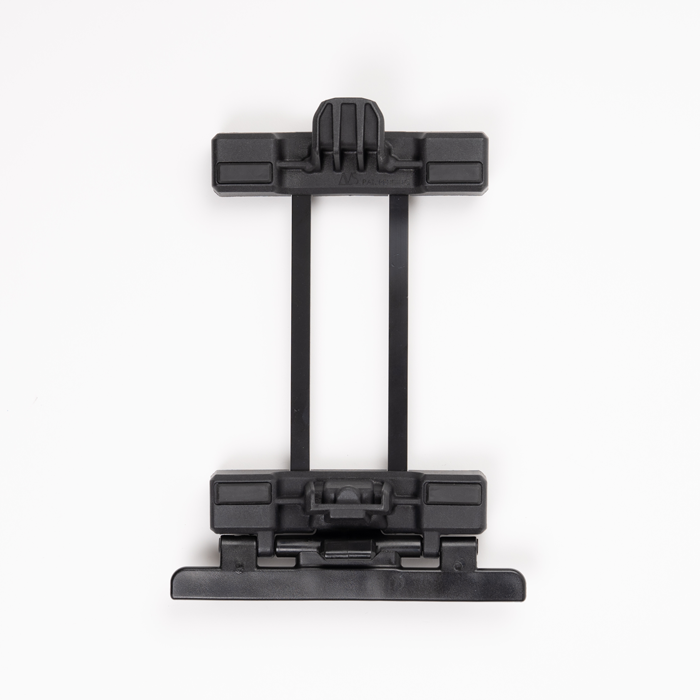 ATRAN VELO ADAPTER FÖR KORG/VÄSKA TILL ATRAN AVS SYSTEM