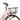 ATRAN VELO CYKELKORG EPIC SHOPPER SVART AVS