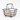 ATRAN VELO CYKELKORG EPIC SHOPPER SVART AVS