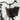 ATRAN VELO CYKELKORG PICNIC BRUN ROTTING AVS