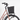ATRAN VELO CYKELKORG PICNIC SVART ROTTING AVS