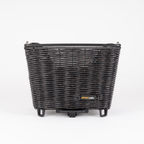 ATRAN VELO CYKELKORG PICNIC SVART ROTTING AVS