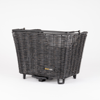 ATRAN VELO CYKELKORG PICNIC SVART ROTTING AVS