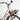 ATRAN VELO CYKELKORG FRAM EPIC RETRO M SVART AVS