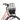 ATRAN VELO CYKELKORG EPIC MULTI SVART AVS