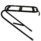 FRAMPAKETHÅLLARE TOUR BASE AVS 7-70