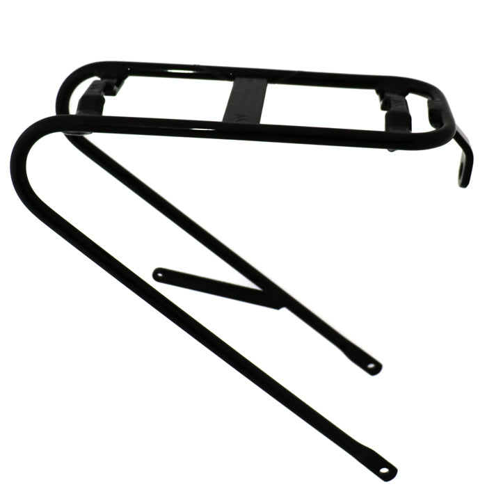 FRAMPAKETHÅLLARE TOUR BASE AVS 7-70