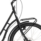 FRAMPAKETHÅLLARE TOUR BASE AVS 7-70