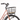 ATRAN VELO CYKELKORG DUO LARGE MULTI MATTSVART AVS