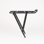 ATRAN VELO PAKETHÅLLARE MAXI COMBO AVS SVART