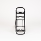 ATRAN VELO PAKETHÅLLARE MAXI COMBO AVS SVART