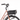 ATRAN VELO CYKELKORG BAKERY CRATE SVART AVS