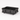 ATRAN VELO CYKELKORG BAKERY CRATE SVART AVS