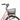 ATRAN VELO BRING KORG AVS SVART LARGE