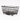 ATRAN VELO BRING KORG AVS SVART LARGE