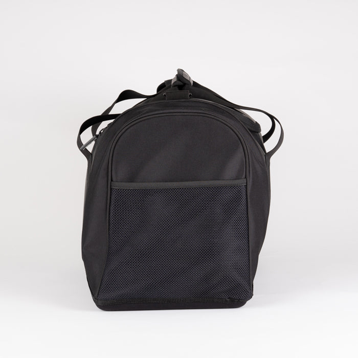 ATRAN VELO PULSE  SPORTVÄSKA AVS SVART/REFLEX